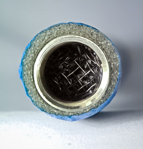 Заглушка для спн в царгу 1. Пыжи для царги 2 дюйма. Насадка панченкова для самогонного аппарата. Пыжи для самогонного аппарата. Концентратор флегмы 1.