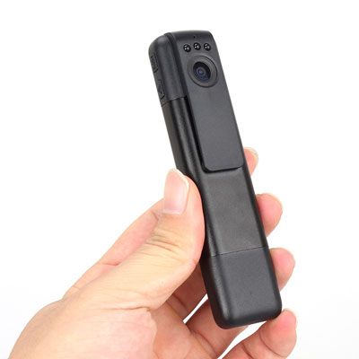 Pvr006 sales